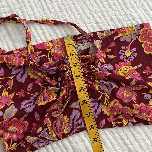 Free People Intimately - Picture 6 of 6